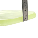 C.C. RIDER GEL Seat Pad Replacement Part Pressure Reducing Shock Absorption DIY