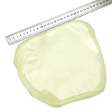 C.C. RIDER GEL Seat Pad Replacement Part Pressure Reducing Shock Absorption DIY