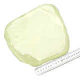 C.C. RIDER GEL Seat Pad Replacement Part Pressure Reducing Shock Absorption DIY