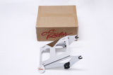 C.C. RIDER Rider Detachable 2 Up Pack Mounting Luggage Rack For Harley Touring Trunk Touring  Road King Street Glide Road Glide, 2014-2024