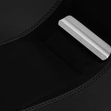 C.C.RIDER Softail Seat Two Piece 2 Up Seat Alcantara Leather For Harley Softail Breakout FXBR FXBRS, 2018-2025