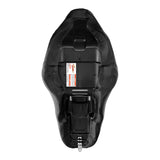 C.C. RIDER Touring Seat 2 up Seat Driver Passenger Seat Honeycomb Stitching For Harley Touring Street Glide Road Glide Electra Glide, 2008-2023