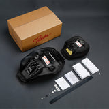 NEW C.C. RIDER Touring Seat Two Piece 2 Up Seat Low Profile Driver Passenger Seat Lattice Sititching For Road Glide Street Glide Road King, 2009-2023