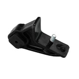 C.C. RIDER King Tour Pack Backrest Middle Mounting Bracket Replacement Hardware Kit For Harley Touring Models, 2014-2024