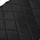 C.C. RIDER Saddlebags Carpet Liner Fit For Harley Touring Street Electra Glide 2014-2023