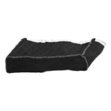 C.C. RIDER Saddlebags Carpet Liner Fit For Harley Touring Street Electra Glide 2014-2023