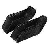 C.C.RIDER Saddlebags Carpet Liner Fit For Harley Softail Fatboy 114 Breakout 114 FLFB FLFBS FXBR FXBRS, 2018-2024