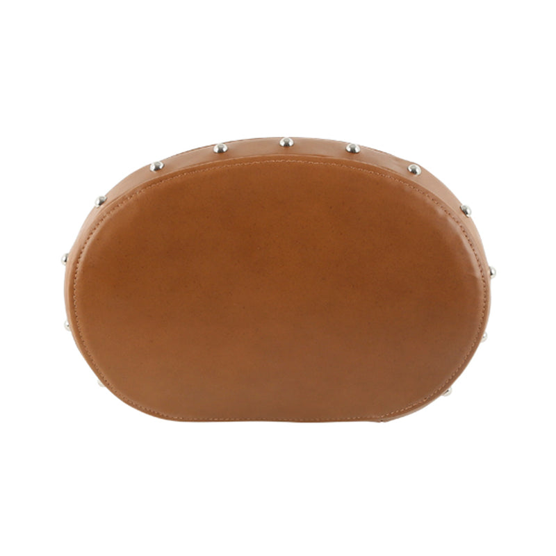 C.C. RIDER Sissy Bar Backrest For Indian For Indian Chieftain Dark Horse Chieftain Limited Chieftain Elite Springfield