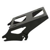 Detachable 2 Up Pack Mounting Luggage Rack For Harley Tour Pack Touring  Road King Street Glide Road Glide, 2014-2024