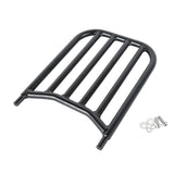 Sissy Bar Luggage Rack For Indian Chief Classic 2014-2018 Chieftain 2018-2024