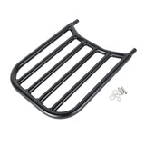 Sissy Bar Luggage Rack For Indian Chief Classic 2014-2018 Chieftain 2018-2022