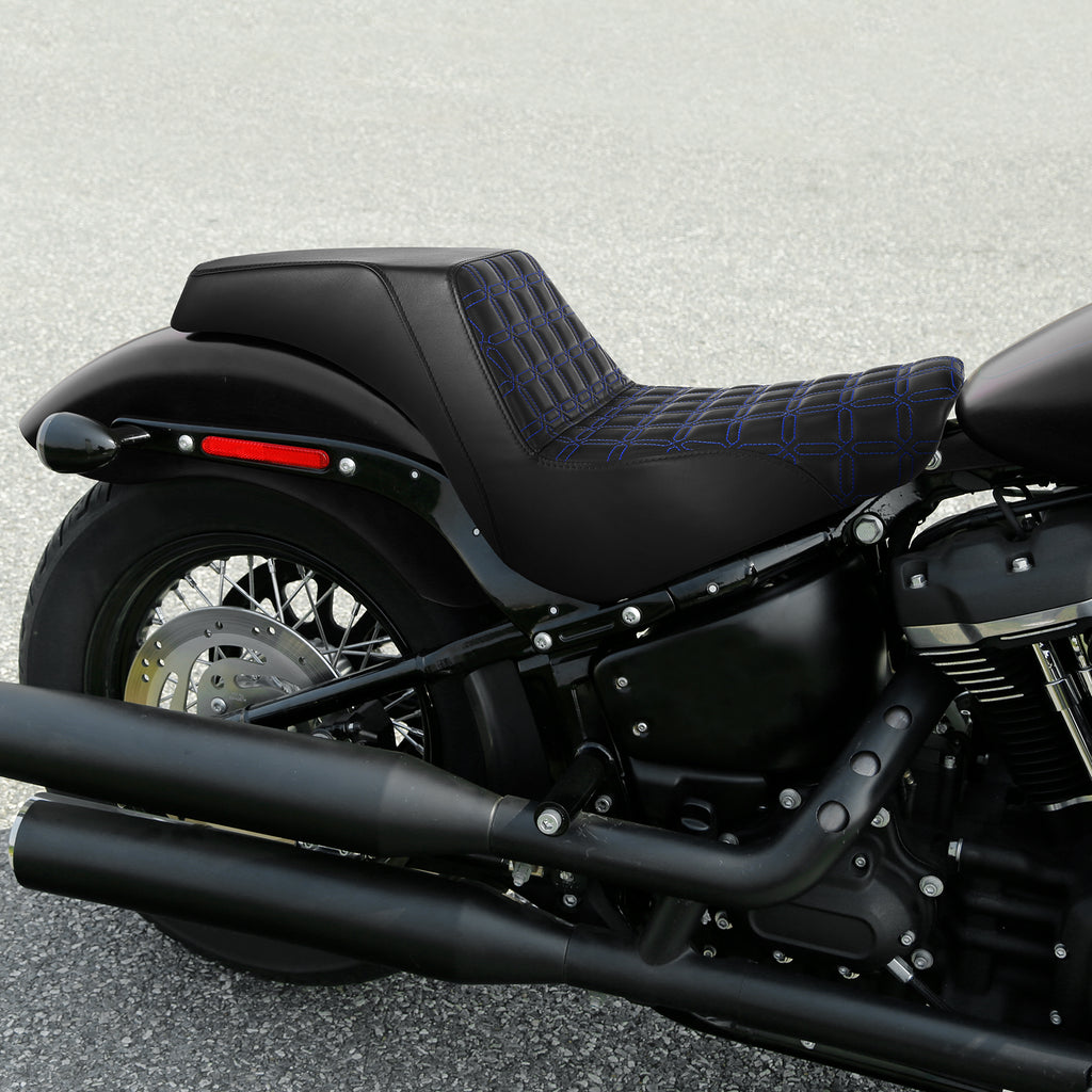 2020 street bob seat hotsell
