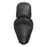 C.C. RIDER Indian Seat 2 Piece 2 Up Seat With Backrest For Indian Chieftain Dark Horse Chieftain Limited Chieftain Elite Springfield, 2014-2025