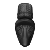 C.C. RIDER Indian Seat 2 Piece 2 Up Seat For Indian Chieftain Dark Horse Chieftain Limited Chieftain Elite Springfield, 2014-2025