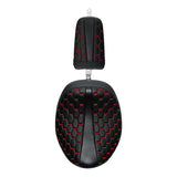 C.C. RIDER Softail Seat Driver And Passenger Seat 2 Up Seat For Street Bob Softail Standard FXBB FXST 2018-2024