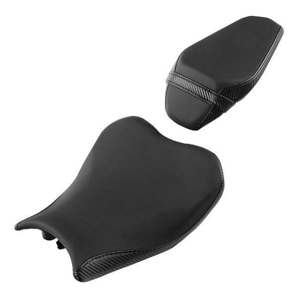 Kawasaki Seat