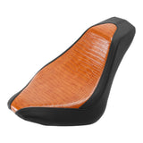 harley seats for FLDE, FLHC, FLHCS, FLSL, and FXBB models