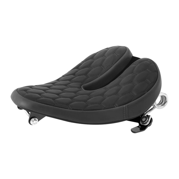Sportster Seats (2004-2024)