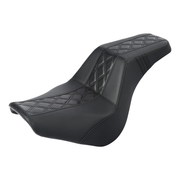 2018-2025 FXBB/S Softail Street Bob &amp; FXST Softail Standard Seats
