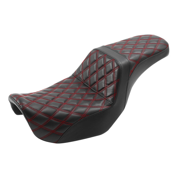 Dyna One Piece 2 Up Seats