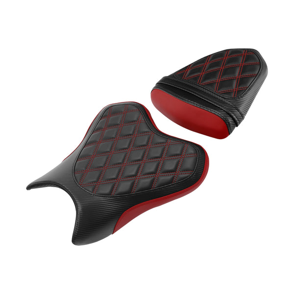 YAMAHA Seat