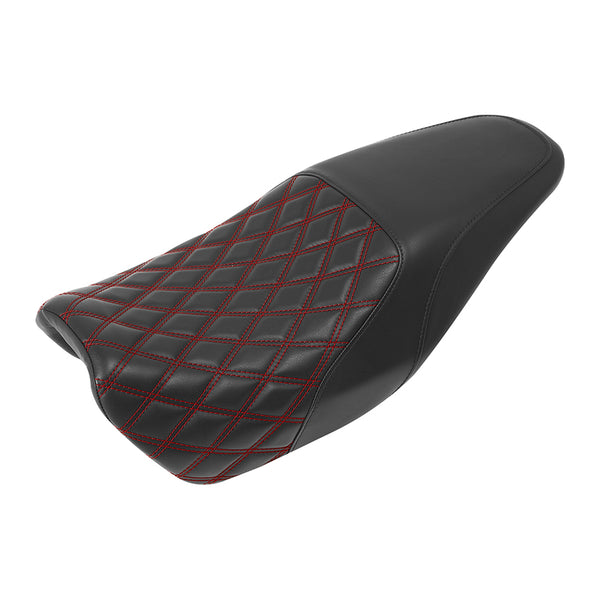 Street Seats (2015-2023)