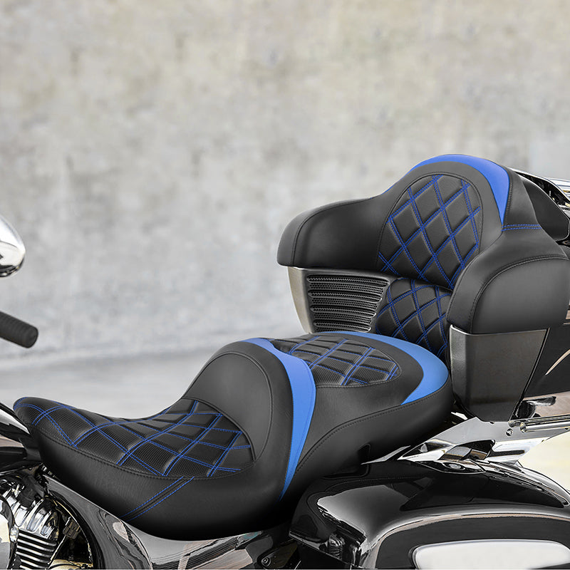Selle indian chieftain new arrivals