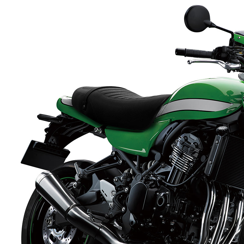 Kawasaki z900rs cafe racer 2021 shop