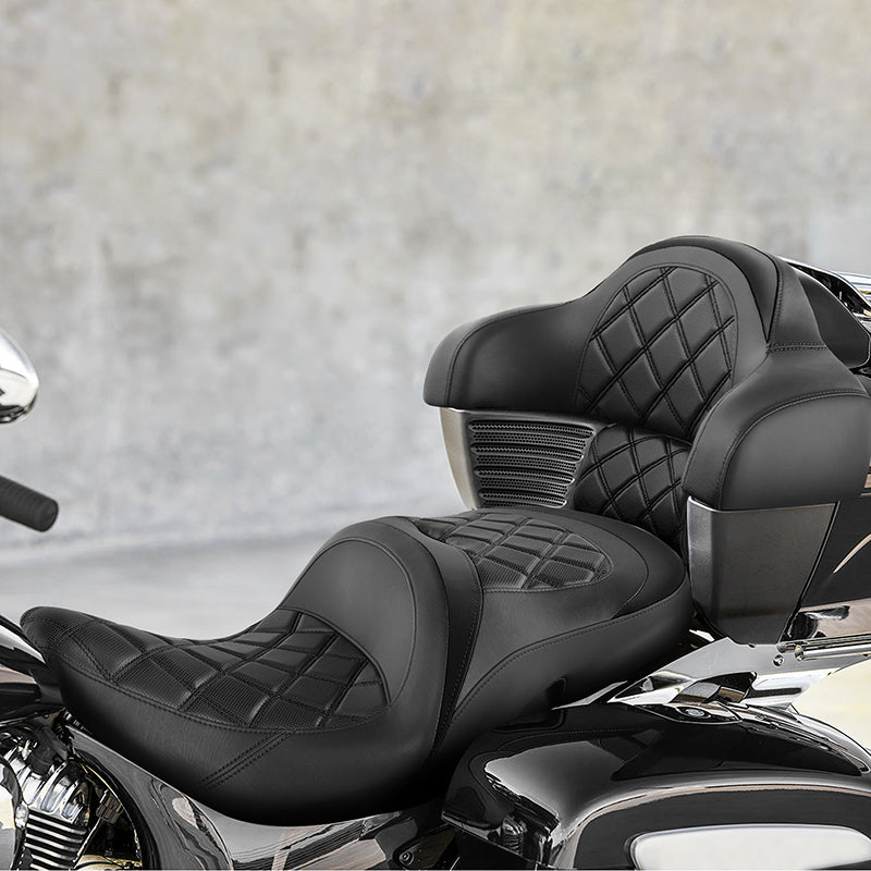 Selle indian chieftain new arrivals