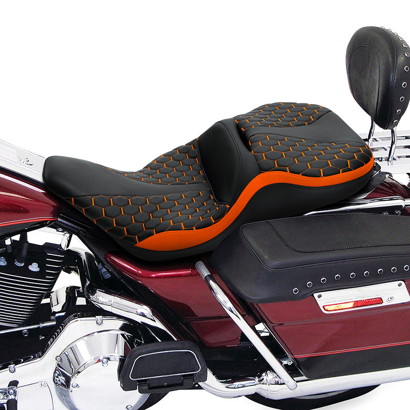 CB750four シート cb750k2以降 旧車 CB CBX z2 - メルカリ