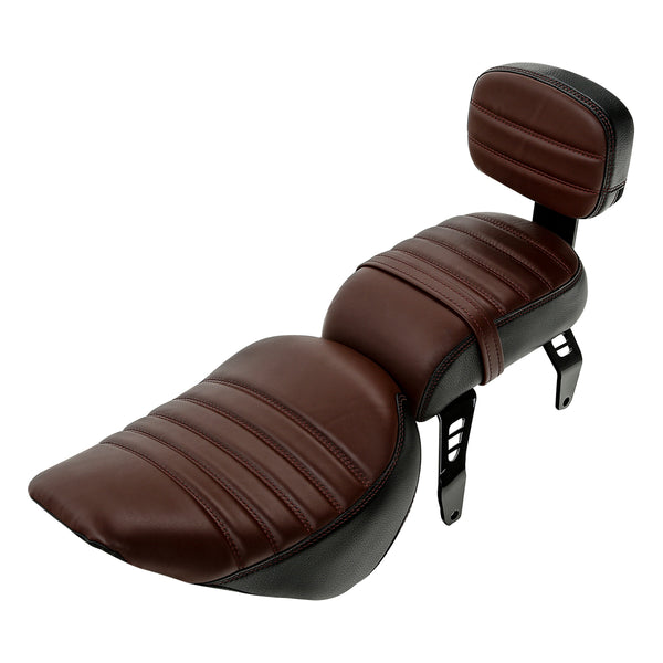 Combo Seat