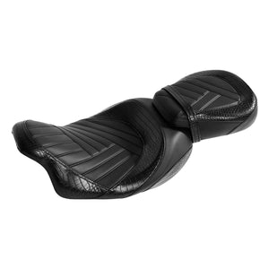 C.C.RIDER SEATS OFFICIAL ONLINE STORE-Motocycle Seats – CCRiderseats