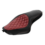 harley seats for 04-Up XL Models 