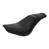 Harley seats for 18-Up Deluxe, Heritage Classic, Softail Slim and Street Bob