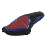 harley seats for 04-Up XL Models