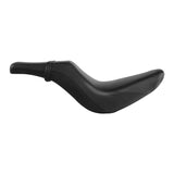 C.C. RIDER Softail Seat 2 up Driver And Passenger Seat Chopper Seats Street Bob 114 FXBB 2018-2024