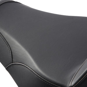 C.C.RIDER SEATS OFFICIAL ONLINE STORE-Motocycle Seats – CCRiderseats