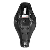 C.C. RIDER Softail Seat 2 up Driver And Passenger Seat Chopper Seats Street Bob 114 FXBB 2018-2024