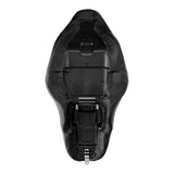 C.C. RIDER Touring Seat 2 up Seat Driver Passenger Seat Custom Motorcycle Seat For Harley Touring Street Glide Road Glide Electra Glide, 2008-2023