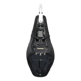 C.C. RIDER Indian Scout 2 Up Seat Driver Passenger Seat For Indian Scout Sixty 100th Aniversary Scout ABS, 2015-2023
