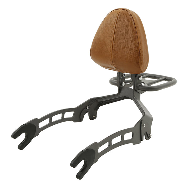 Indian Backrest