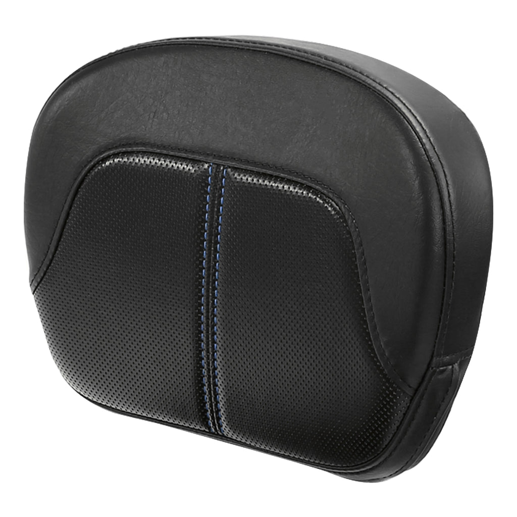 https://www.ccriderseats.com/cdn/shop/products/SC231-07-BU-PAD_1024x1024.jpg?v=1694679215