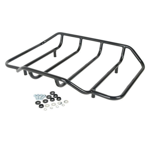 Luggage Rack