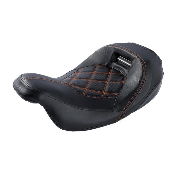 Touring Solo Seats