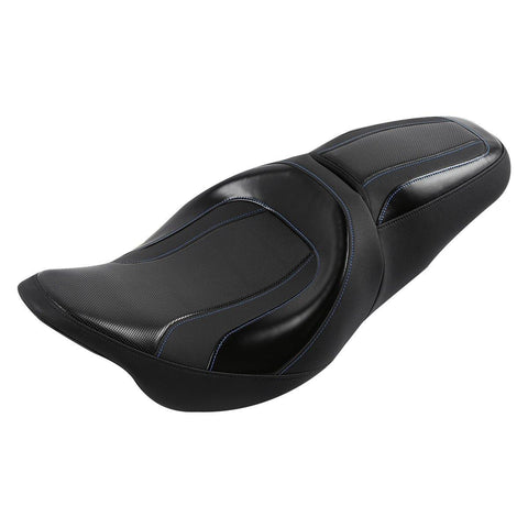 C.C.RIDER SEATS OFFICIAL ONLINE STORE-Motocycle Seats – CCRiderseats